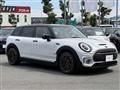2024 BMW MINI