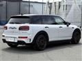 2024 BMW MINI