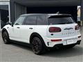 2024 BMW MINI