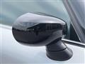 2024 BMW MINI