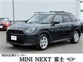 2025 BMW MINI