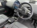2025 BMW MINI