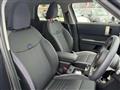 2025 BMW MINI