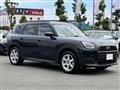 2025 BMW MINI