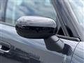 2025 BMW MINI