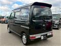 2016 Daihatsu Atrai Wagon