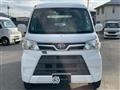 2019 Daihatsu Atrai Wagon