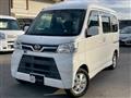 2019 Daihatsu Atrai Wagon