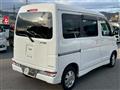 2019 Daihatsu Atrai Wagon