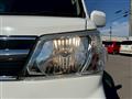 2019 Daihatsu Atrai Wagon