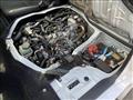 2024 Toyota Hiace Van