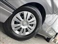2019 Nissan Nissan Others