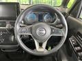 2024 Nissan ROOX