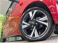 2024 Nissan ROOX