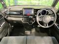 2013 Honda N BOX
