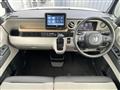 2025 Honda N BOX