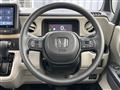 2025 Honda N BOX