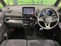 2024 Nissan ROOX