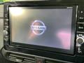 2024 Nissan ROOX