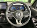 2024 Nissan ROOX