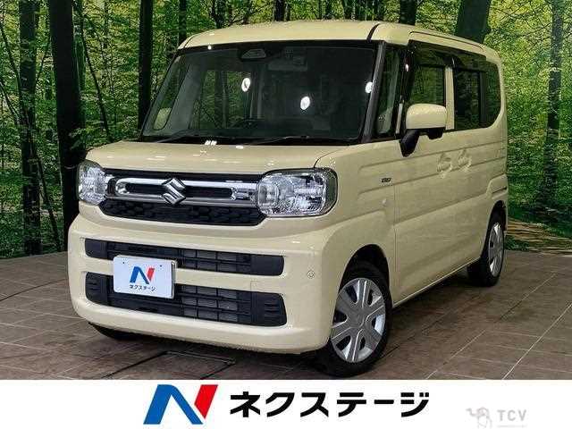 2023 Suzuki Suzuki Others