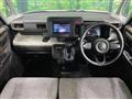 2023 Suzuki Suzuki Others