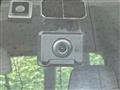 2023 Suzuki Suzuki Others