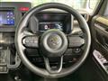 2023 Suzuki Suzuki Others