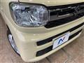 2023 Suzuki Suzuki Others