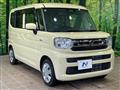 2023 Suzuki Suzuki Others