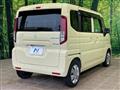 2023 Suzuki Suzuki Others