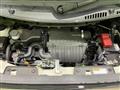 2023 Suzuki Suzuki Others