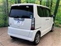 2013 Honda N BOX