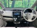 2019 Nissan Nissan Others