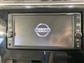 2019 Nissan Nissan Others