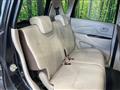 2019 Nissan Nissan Others