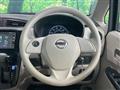 2019 Nissan Nissan Others