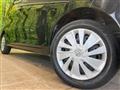 2019 Nissan Nissan Others
