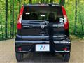 2019 Nissan Nissan Others