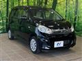 2019 Nissan Nissan Others