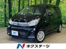 2019 Nissan Nissan Others