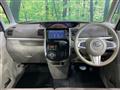 2019 Daihatsu Tanto