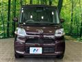 2019 Daihatsu Tanto