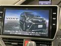 2020 Toyota Voxy
