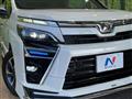 2020 Toyota Voxy