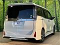 2020 Toyota Voxy