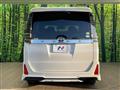 2020 Toyota Voxy