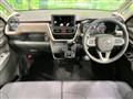 2025 Daihatsu Move