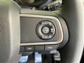 2025 Daihatsu Move