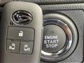2025 Daihatsu Move